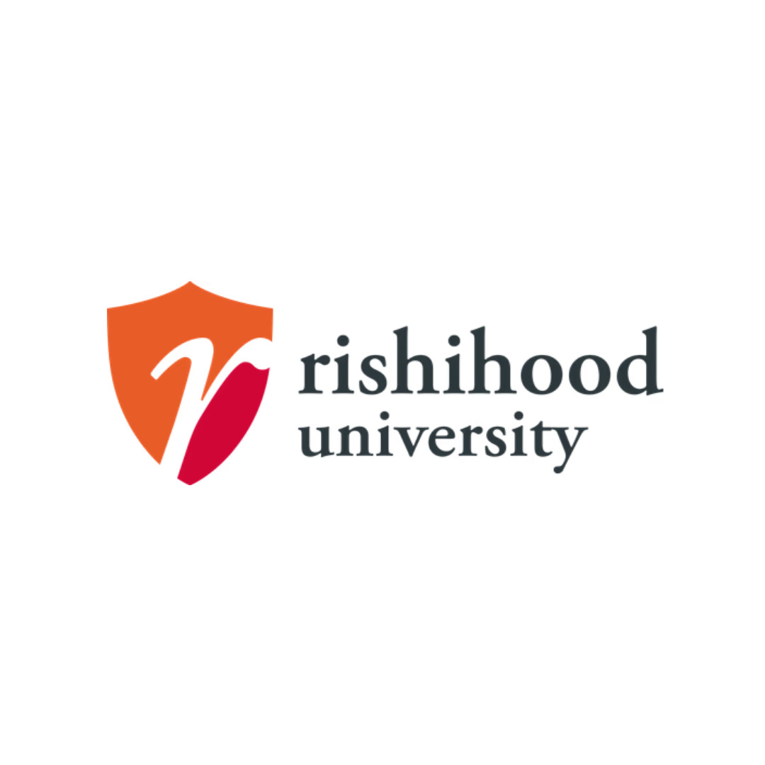 rishihooduniversity